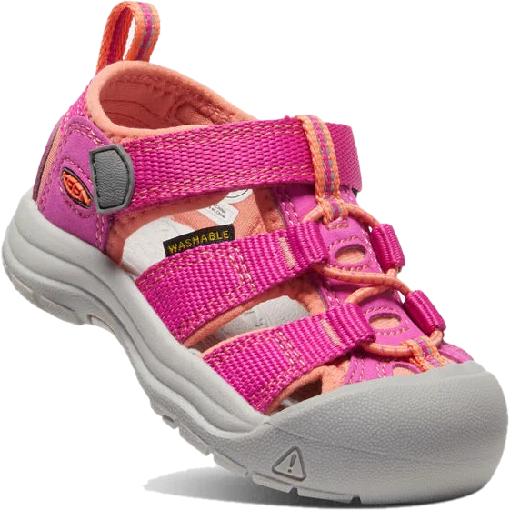  KEEN FOOTWEAR Roderer Shoe Center
