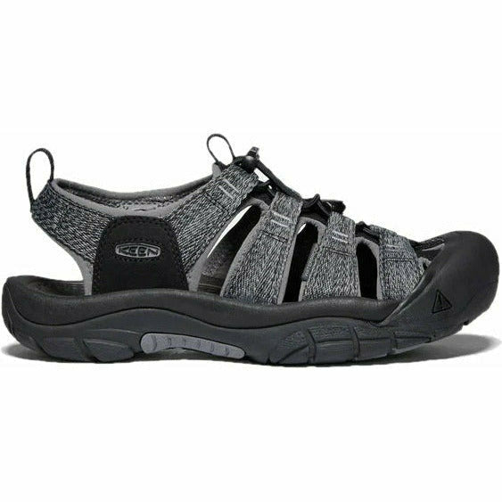  KEEN FOOTWEAR Roderer Shoe Center