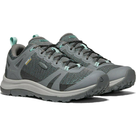  KEEN FOOTWEAR Roderer Shoe Center