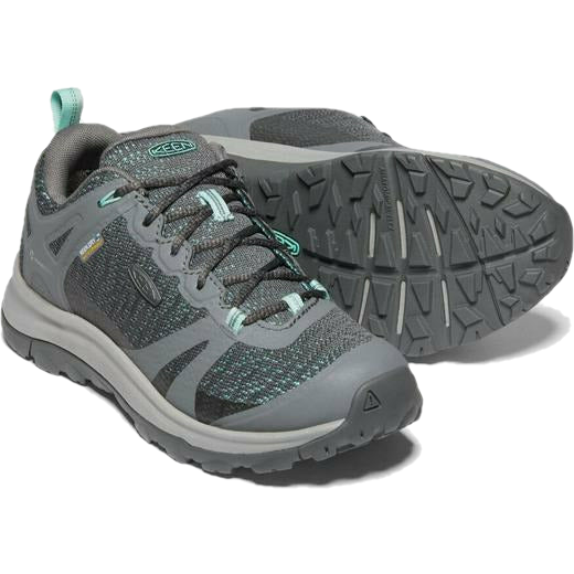  KEEN FOOTWEAR Roderer Shoe Center