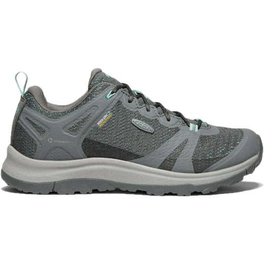  KEEN FOOTWEAR Roderer Shoe Center