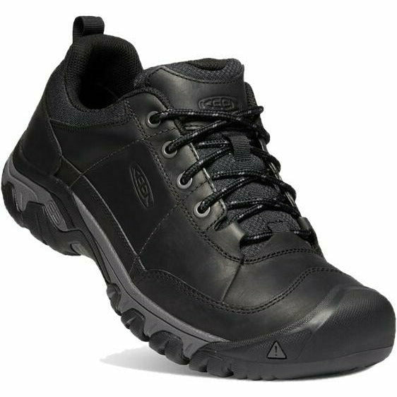  KEEN FOOTWEAR Roderer Shoe Center