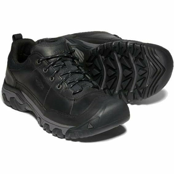  KEEN FOOTWEAR Roderer Shoe Center