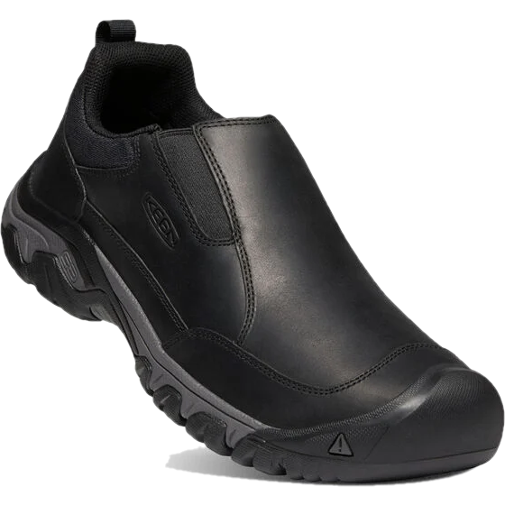  KEEN FOOTWEAR Roderer Shoe Center