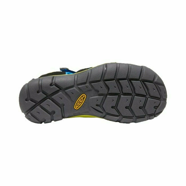  KEEN FOOTWEAR Roderer Shoe Center