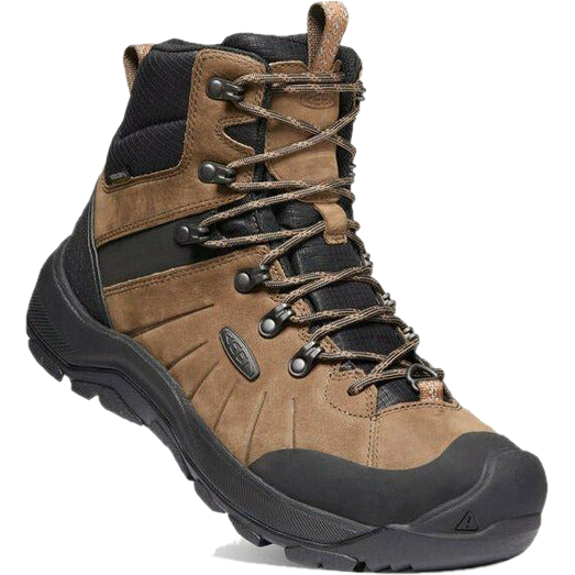  KEEN FOOTWEAR Roderer Shoe Center
