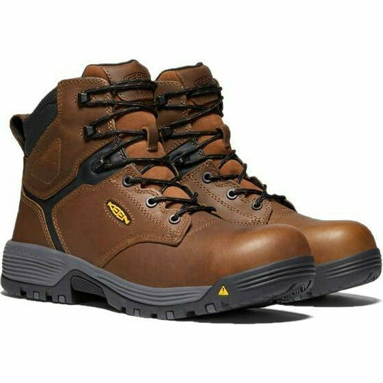  KEEN FOOTWEAR Roderer Shoe Center