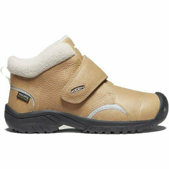  KEEN FOOTWEAR Roderer Shoe Center