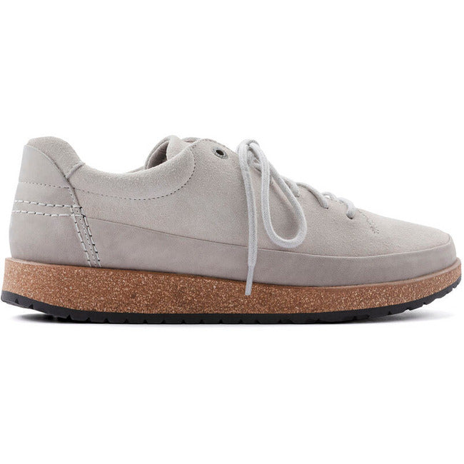 Lateral side of Birkenstock Women&
