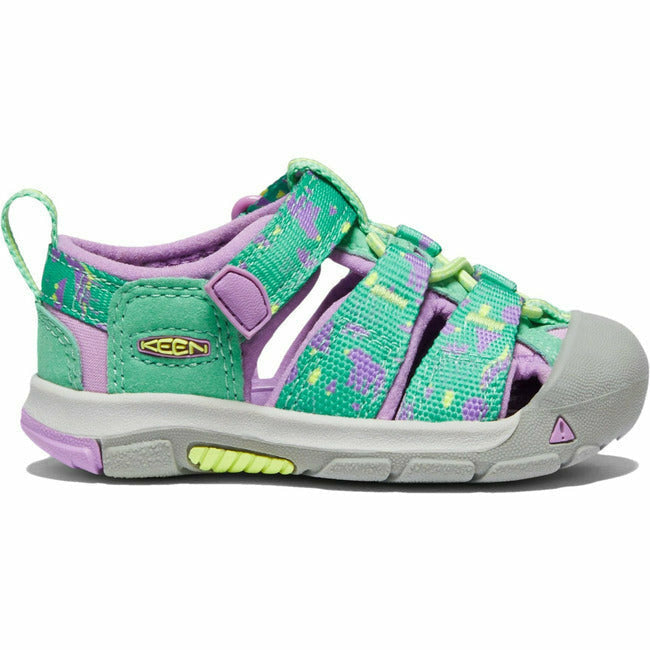  KEEN FOOTWEAR Roderer Shoe Center