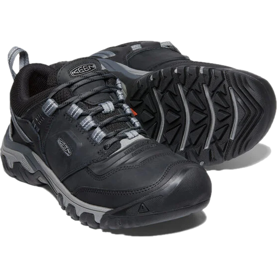  KEEN FOOTWEAR Roderer Shoe Center