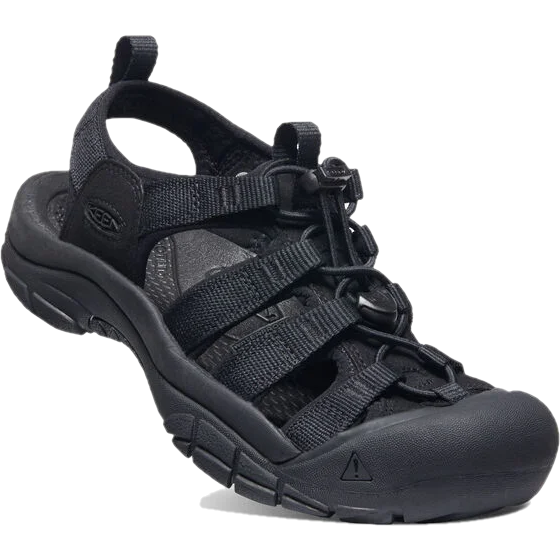  KEEN FOOTWEAR Roderer Shoe Center