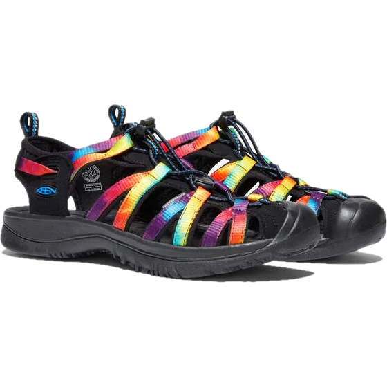  KEEN FOOTWEAR Roderer Shoe Center