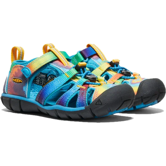  KEEN FOOTWEAR Roderer Shoe Center