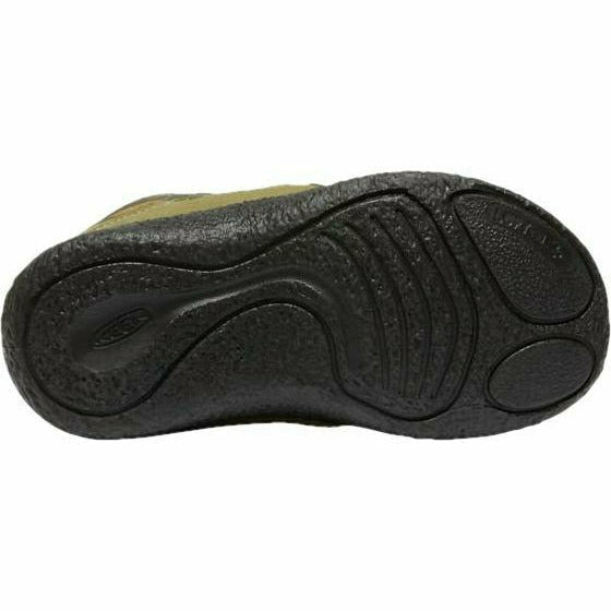  KEEN FOOTWEAR Roderer Shoe Center