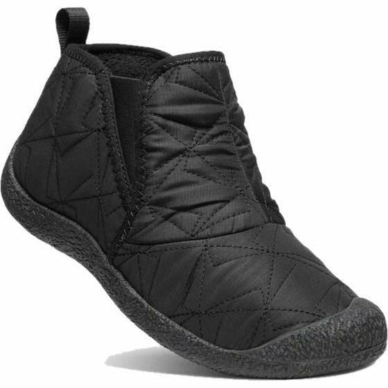  KEEN FOOTWEAR Roderer Shoe Center