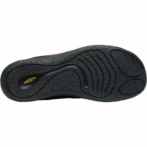  KEEN FOOTWEAR Roderer Shoe Center