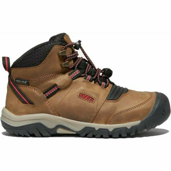  KEEN FOOTWEAR Roderer Shoe Center