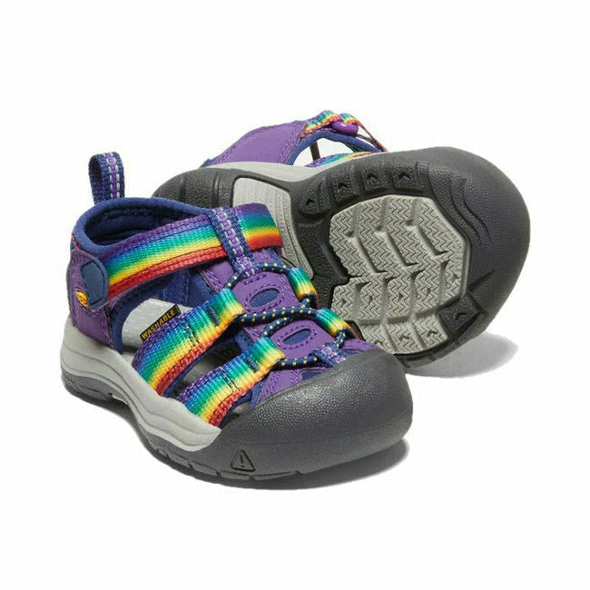  KEEN FOOTWEAR Roderer Shoe Center