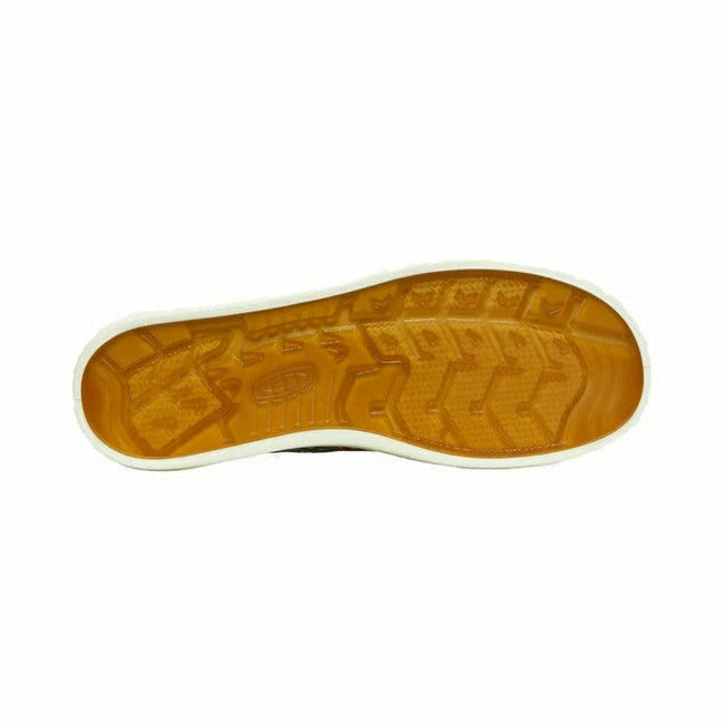  KEEN FOOTWEAR Roderer Shoe Center