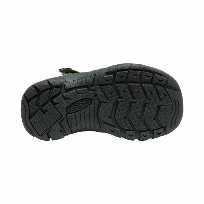  KEEN FOOTWEAR Roderer Shoe Center