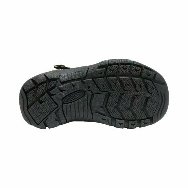  KEEN FOOTWEAR Roderer Shoe Center