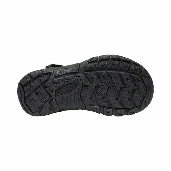  KEEN FOOTWEAR Roderer Shoe Center