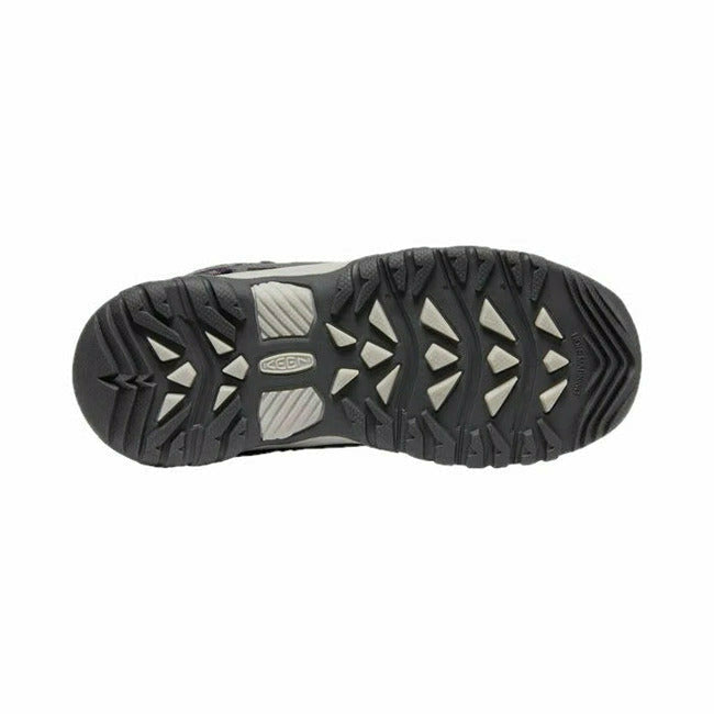  KEEN FOOTWEAR Roderer Shoe Center
