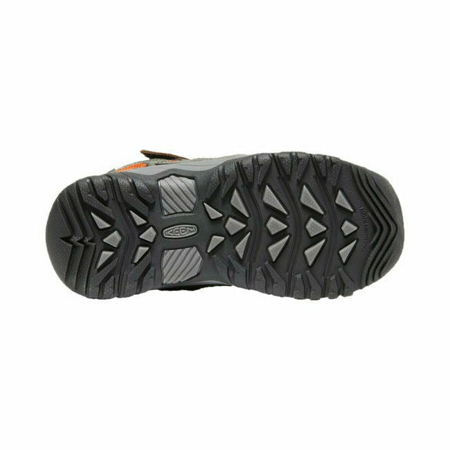 KEEN FOOTWEAR Roderer Shoe Center