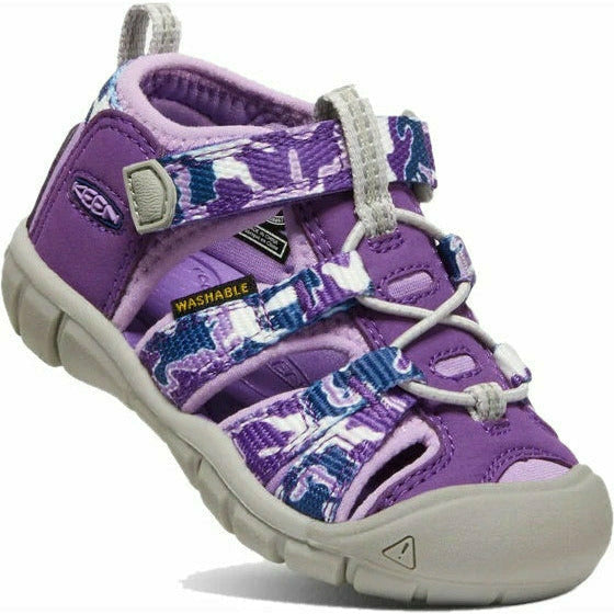  KEEN FOOTWEAR Roderer Shoe Center