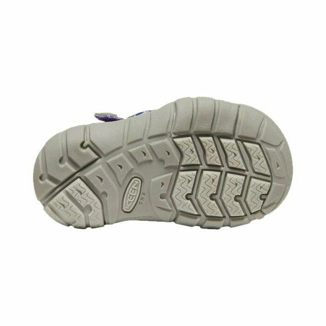  KEEN FOOTWEAR Roderer Shoe Center