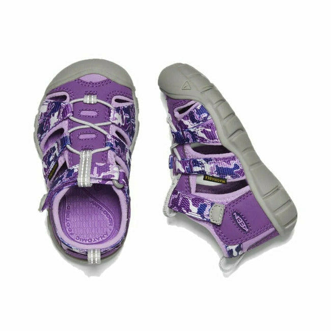  KEEN FOOTWEAR Roderer Shoe Center