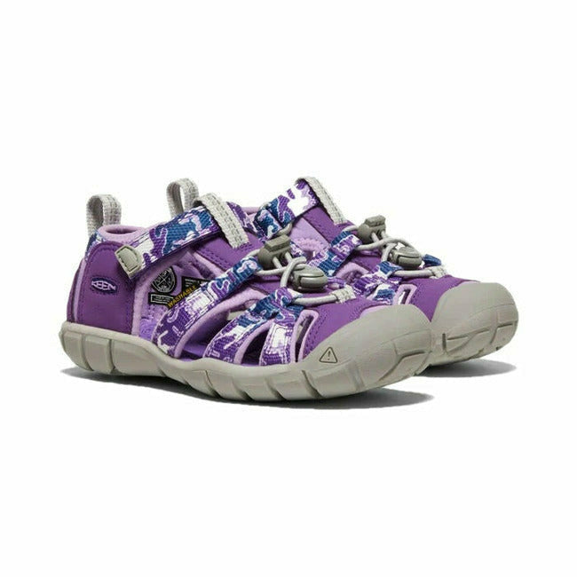  KEEN FOOTWEAR Roderer Shoe Center