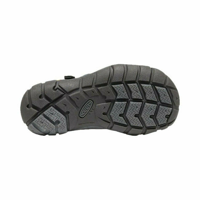  KEEN FOOTWEAR Roderer Shoe Center
