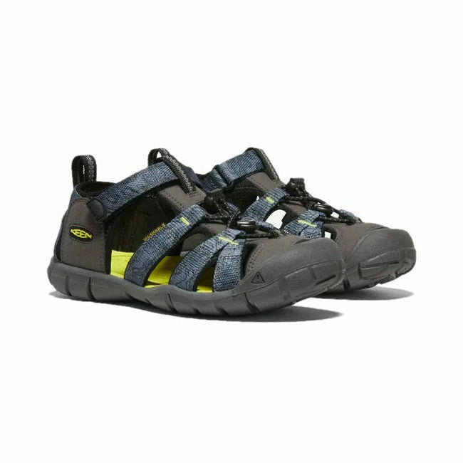  KEEN FOOTWEAR Roderer Shoe Center