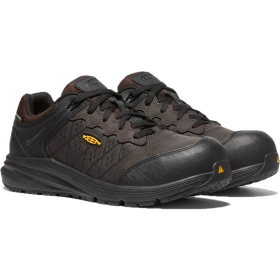  KEEN FOOTWEAR Roderer Shoe Center