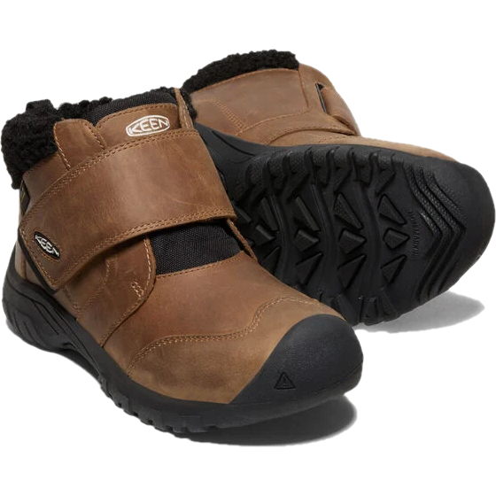  KEEN FOOTWEAR Roderer Shoe Center