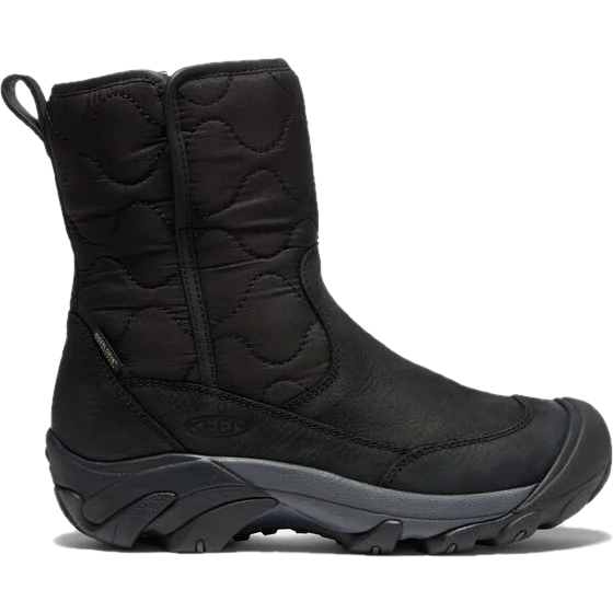  KEEN FOOTWEAR Roderer Shoe Center