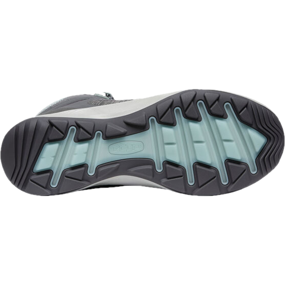 KEEN FOOTWEAR Roderer Shoe Center