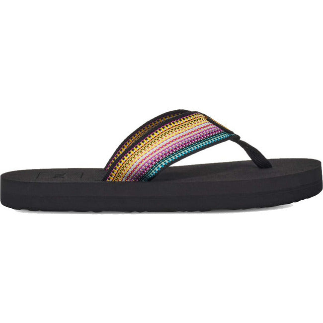 Teva Kid&