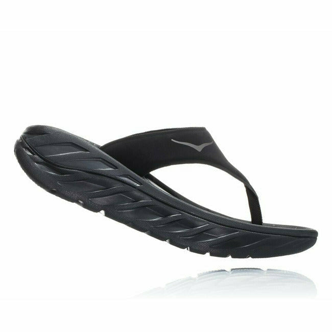  HOKA FOOTWEAR Roderer Shoe Center