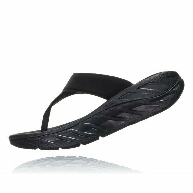 HOKA FOOTWEAR Roderer Shoe Center