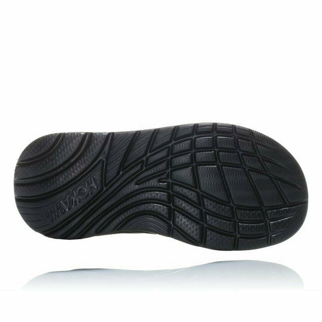  HOKA FOOTWEAR Roderer Shoe Center