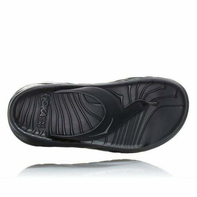  HOKA FOOTWEAR Roderer Shoe Center