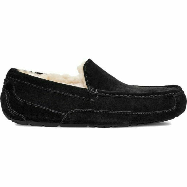 UGG Men&