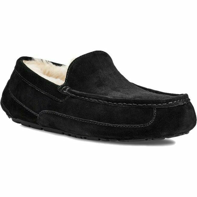 UGG Men&