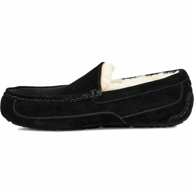 UGG Men&
