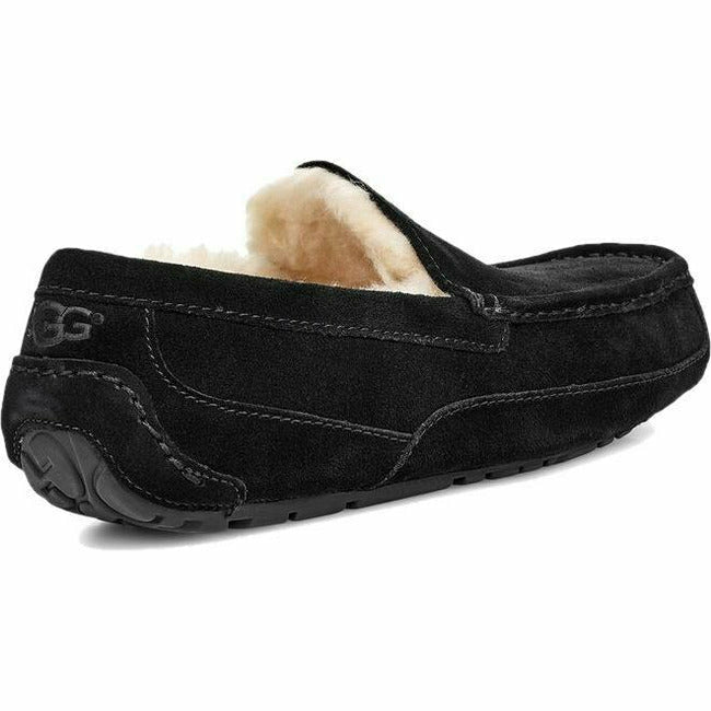 UGG Men&