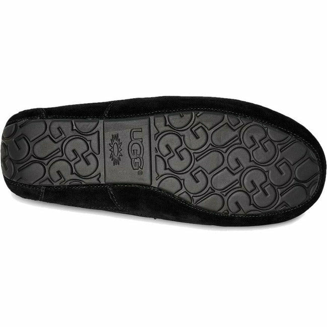 UGG Men&