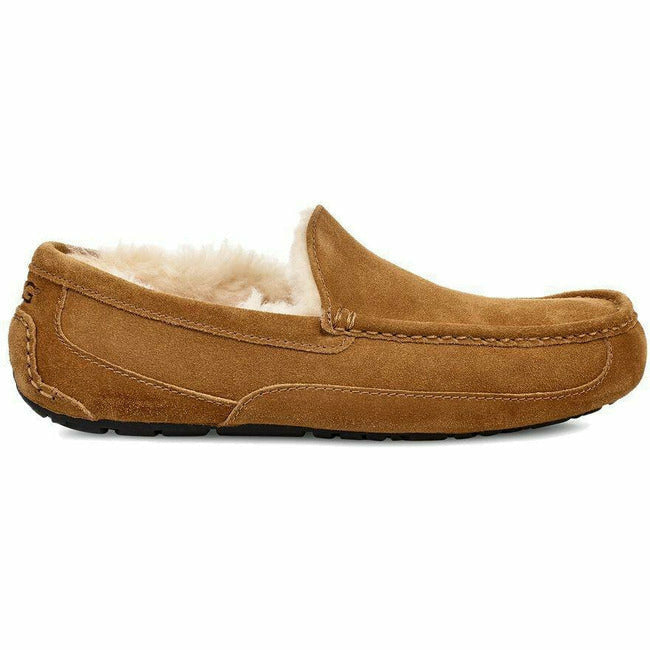 UGG Men&